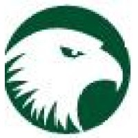 Legacy Trust Company