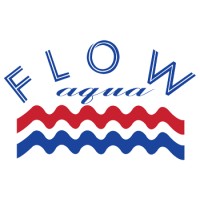 FLOW AQUA B.V. logo - Similar company to Flow Est