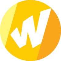 Duale pabo in Almere logo - Similar company to Skillz United