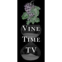 Vine Time TV LLC logo - Similar company to Vinotes