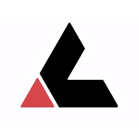 Legacy Dance Co. logo - Similar company to Recognize Studios