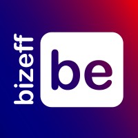 BizEff Consultants (Pty) Ltd. logo - Similar company to Bizeff Me