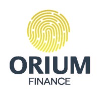 Orium Finance logo - Similar company to Orium Agro