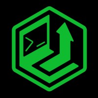 Devlup Inc.