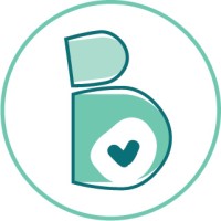 Bmum logo - Similar company to Mamifit
