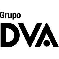 Grupo DVA logo - Similar company to Ccv Software