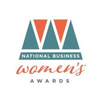 National Business Women's Awards logo - Similar company to Milton Keynes Property Networking