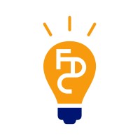 Francesca Dickson Consulting logo - Similar company to Mis Global Technologies