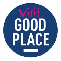 Visit GoodPlace
