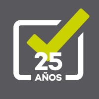 Venalink SPD logo - Similar company to Federfarma Umbria