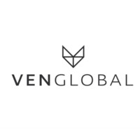 Ven Global logo - Similar company to Rendernation