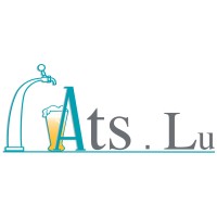 ATS.Lu logo - Similar company to Technic Boissons