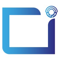 CiRG Labs logo - Similar company to Kari Healing