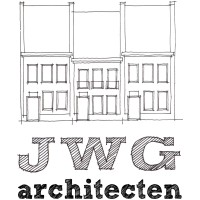 JWG Architecten logo - Similar company to Boltt