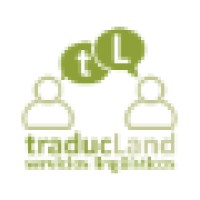 Traducland (Ag Globaltrans, S.L.)