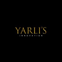 Yarlis Innovation logo - Similar company to Tickets99