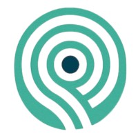 Educar da Mente logo - Similar company to Qyver