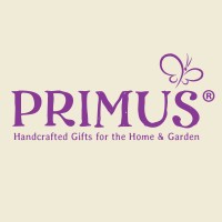Primus.co.uk logo - Similar company to Ai Earthing