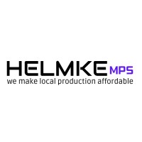Helmke Konstruktion logo - Similar company to Ahead.Io
