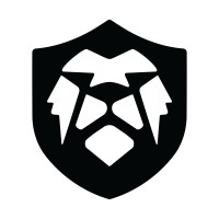 RVLock