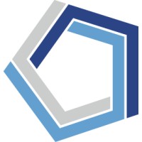 PEER Group GmbH logo - Similar company to Peer Group Inc.