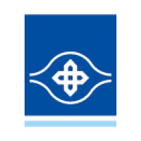 南亞保鮮膜 Nanya Wrap logo - Similar company to 南亞塑膠管材 Nanya Plastics Pipe