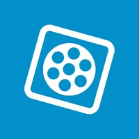 Aflami logo - Similar company to Hadara Media
