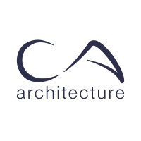 CA Architecture logo - Similar company to Fitzgerald Construction Limited