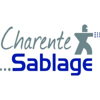 Charente Sablage logo - Similar company to Semis