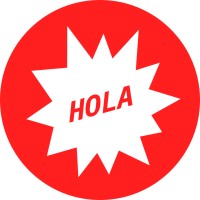 Pata Roja Taqueria logo - Similar company to Elementz Cincinnati