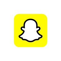 Viral Animals - Snapchat Show logo - Similar company to Decked Media