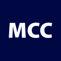MCC Rally logo - Similar company to Creatrix Engineering Bv