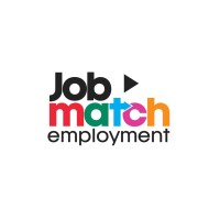 Jobmatch Employment logo - Similar company to Pennyware Distributors