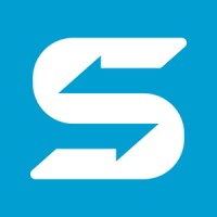 SalesIn logo - Similar company to Breely