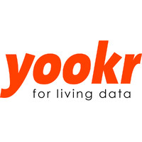 Yookr logo - Similar company to Regreeny