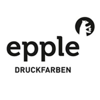 Epple Druckfarben AG logo - Similar company to Splinx
