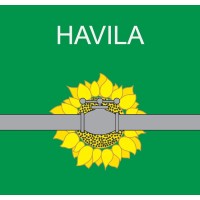 Havila OÜ logo - Similar company to Havila