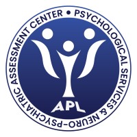 APL Psychological Services and Neuro-Psychiatric Assessment Center logo - Similar company to Through The Glass Creatives Corporation