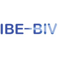 Institut Belge de l'Eclairage  - Belgisch Instituut voor Verlichtingskunde logo - Similar company to Kst Lighting