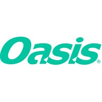 Oasis Lifestyle, LLC logo - Similar company to Arckit