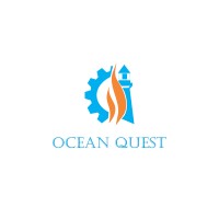 Ocean Quest logo - Similar company to Oceanquest