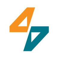 Accounted4 logo - Similar company to Rivet