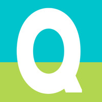 MeruQ C.A logo - Similar company to Vogel Tech