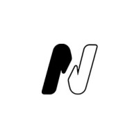 Nutrata logo - Similar company to Dr. Peanut