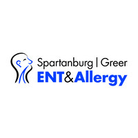 Spartanburg| Greer Ear, Nose & Throat and Allergy logo - Similar company to Upstate Dermatology, P.A.
