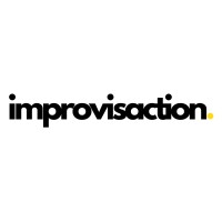 Improvisaction logo - Similar company to Observatoire Du Télétravail
