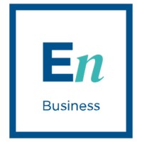 Escuela de Negocios Colquimur logo - Similar company to Strategos Escuela De Negocios