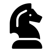 Komt een paard in de boardroom logo - Similar company to Notice The Difference!