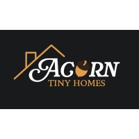 Acorn Tiny Homes logo - Similar company to Seattle Adu Solutions
