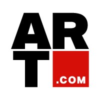 Art.com logo - Similar company to Nextuser